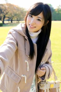 栄川乃亜