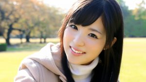 Noa Eikawa