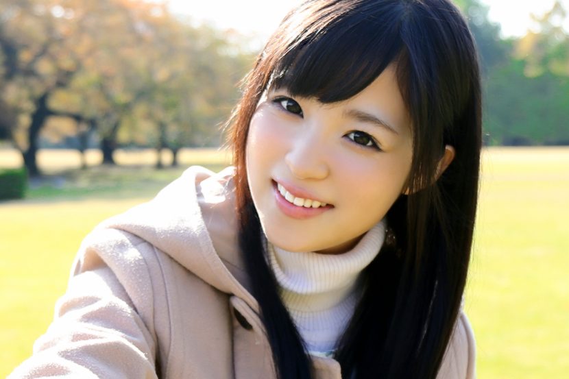 栄川乃亜 公式サイト【のあのわ】