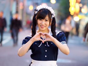 栄川乃亜