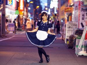 栄川乃亜