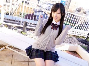 栄川乃亜２