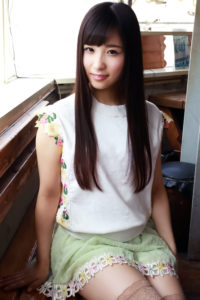 栄川乃亜